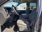 2007 Dodge RAM 1500 ST