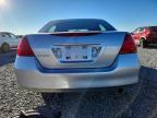 2007 Honda Accord se