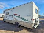 2002 Gfst 2002 Ford E450 RV