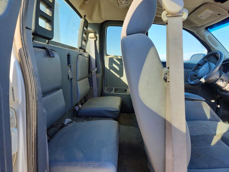 2006 Dodge Dakota slt