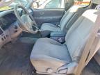 2000 Toyota Tundra SR5