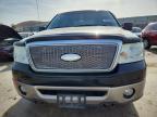2006 Ford F150 Supercrew