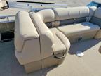 2024 Sun Tracker Boat-Boats Pontoon Boat