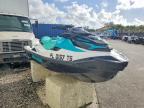 2023 Sea Doo Jetski