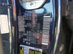 2023 KIA EV6 Light