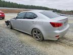 2010 Lexus Is 250 Base