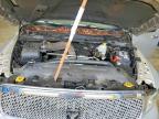 2012 Dodge RAM 1500 SLT
