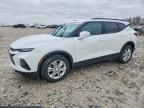 2020 Chevrolet Blazer 3LT