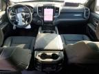 2025 Dodge RAM 1500 BIG Horn