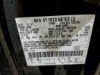 2011 Ford F150 Super cab