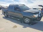 2014 Toyota Tacoma Prerunner V6
