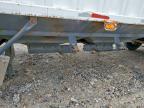 1998 Urwi 1998 Triple E Industries Hopper Bottom Grain Trail