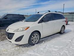 2017 Mazda 5 Touring for sale in Ottawa, ON