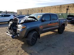 2020 Toyota Tacoma TRD OFF-Road en venta en Baltimore, MD