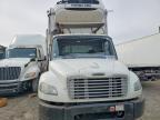 2012 Freightliner Business Class M2 Refrigerated BOX Truck