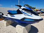 2023 YAM Jetski