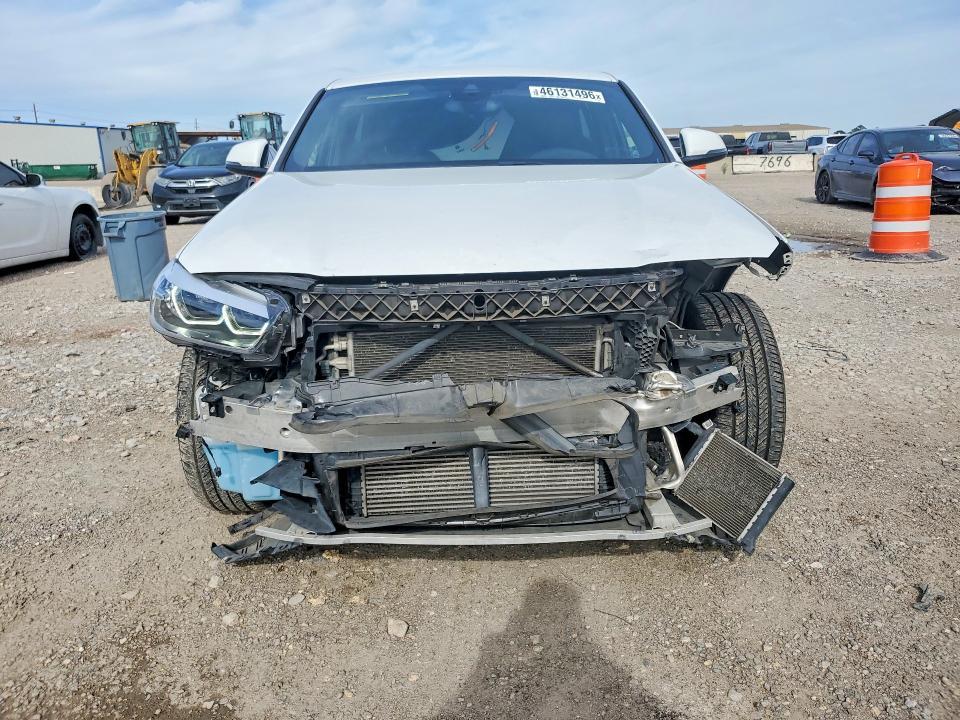 2019 BMW X2 Sdrive28i