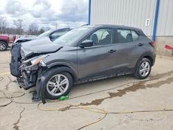 2024 Nissan Kicks s for sale in Lawrenceburg, KY
