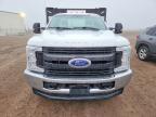 2019 Ford F350 Super Duty