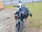 2024 Yamaha YZFR7