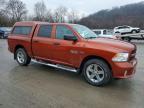2013 Dodge RAM 1500 ST