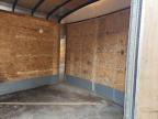 2019 Lgs Ga, Llc 2019 LGS JT 85X20 TE3 Enclosed Cargo Trailer