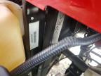 2015 Yamaha Golf Cart