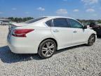 2013 Nissan Altima 3.5 s