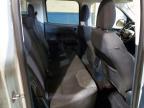 2023 Ford Maverick XL/XLT/LARIAT