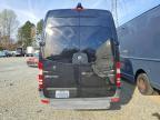 2015 Mercedes-Benz Sprinter 2500