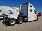 2023 Volv O VNL Semi Truck