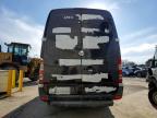 2015 Freightliner Sprinter 2500 Utility / Service Van