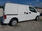 2017 Nissan NV200 SV Delivery Van