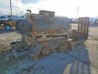 2003 Seal Rite Trailers-Tank Trailer