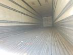 2008 Utility VS2RA Refrigerated Van Trailer