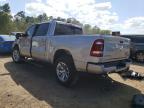 2024 Dodge 1500 Laramie