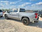 2023 Chevrolet Silverado K1500 LT-L