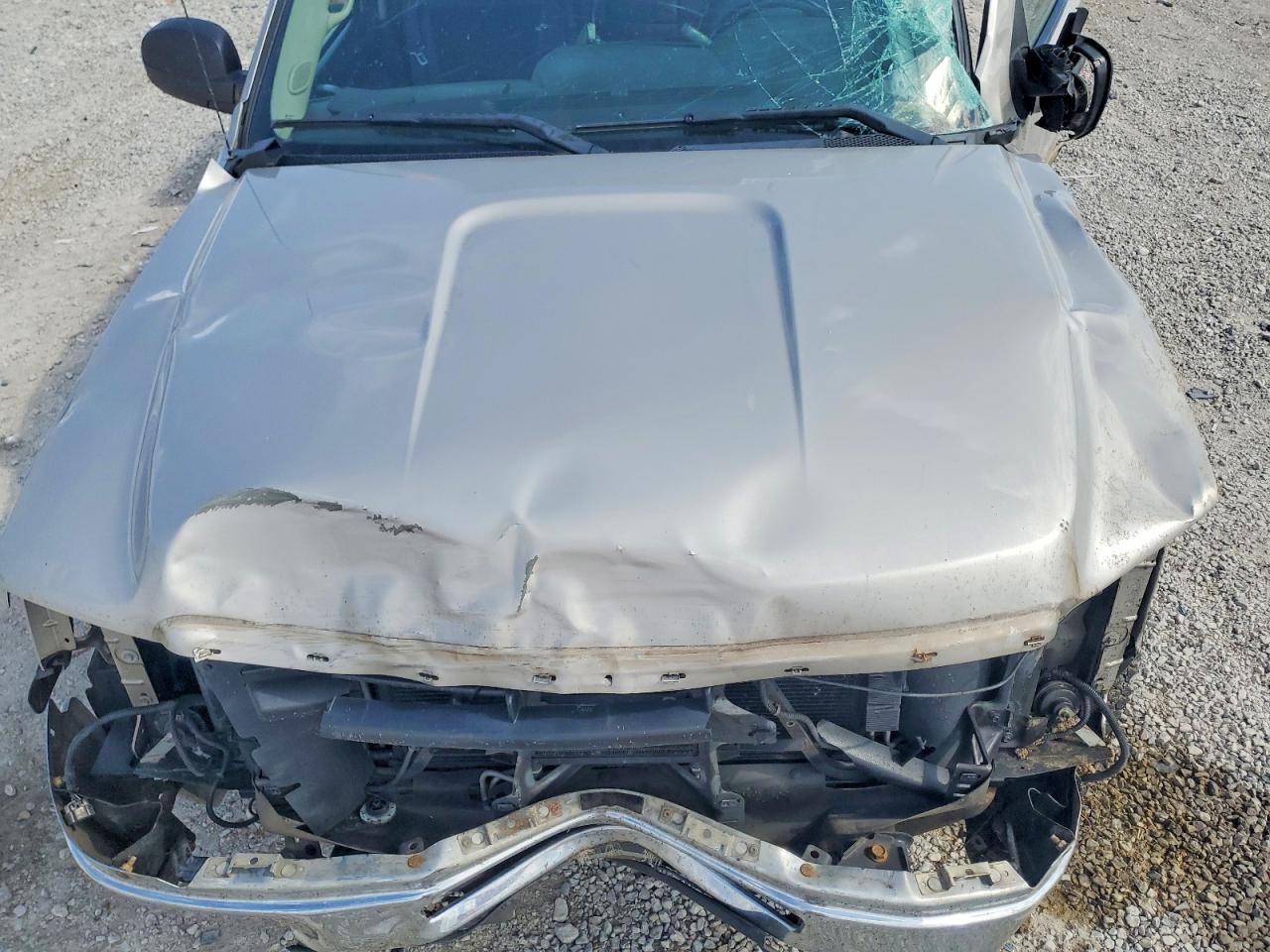 2009 GMC Sierra K1500 SLE