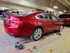 2015 Chevrolet Impala ltz