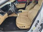 2016 Hyundai Genesis 3.8l