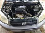 2005 Toyota Rav4 Base