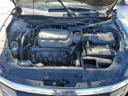 2010 Honda Accord Crosstour exl