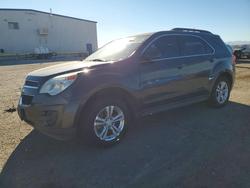 2014 Chevrolet Equinox lt for sale in Tucson, AZ