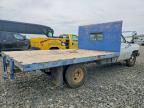 1973 Chevrolet Flatbed Truck