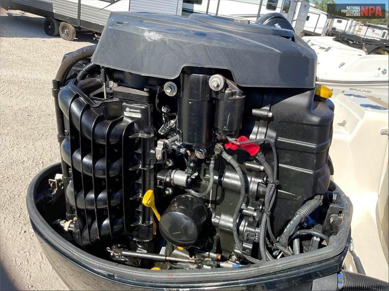 2023 Other Automobile 210 Dorado