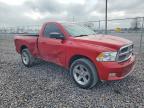 2009 Dodge RAM 1500