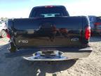 2003 Ford F150 Supercrew