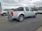 2006 Nissan Frontier SE