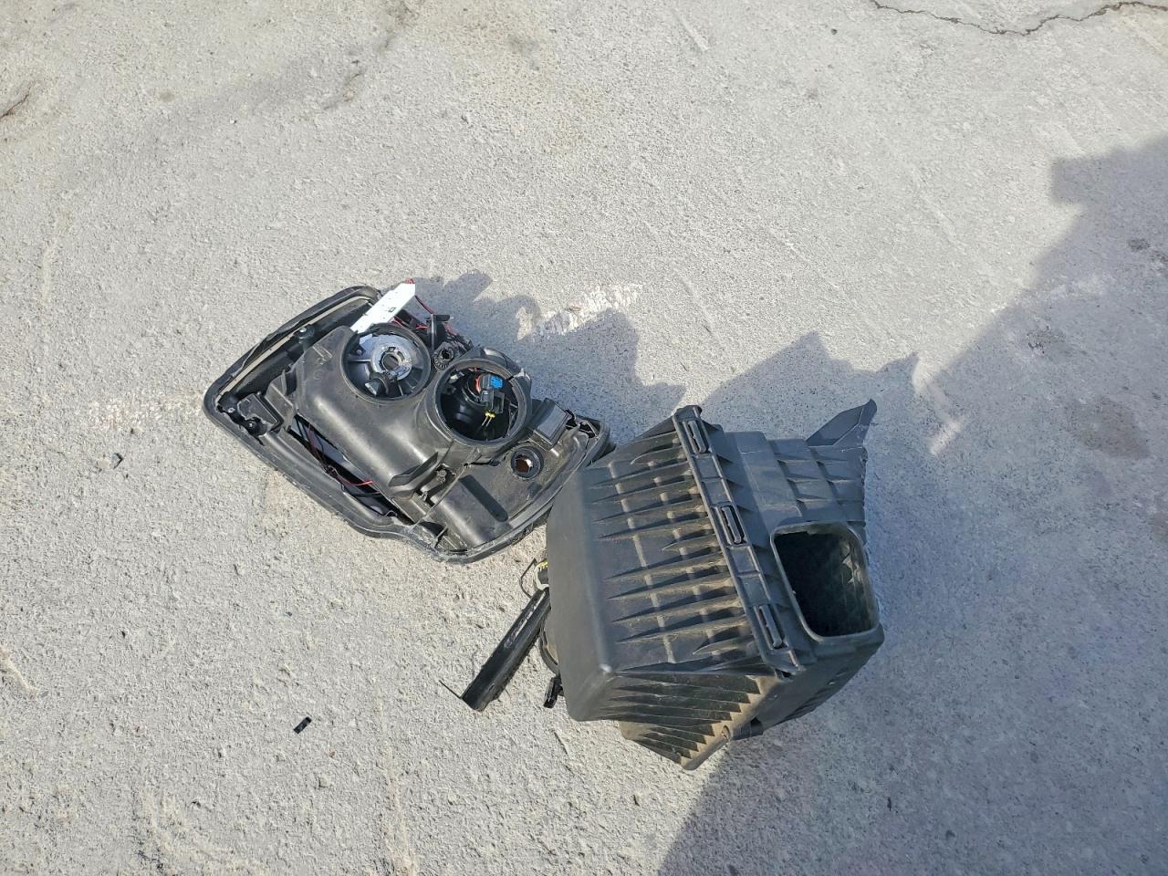2018 GMC Canyon SLE