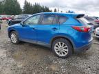 2013 Mazda Cx-5 gt